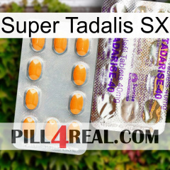 Super Tadalis SX new12